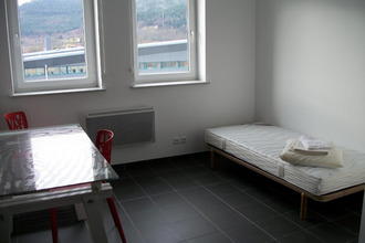 location appartement st-die-des-vosges 88100