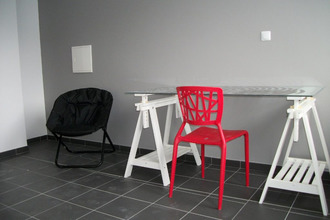 location appartement st-die-des-vosges 88100