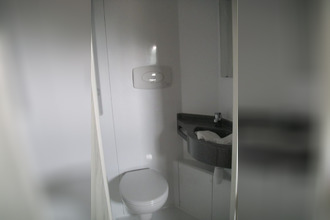 location appartement st-die-des-vosges 88100