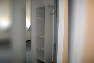 location appartement st-die-des-vosges 88100