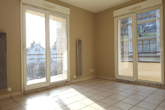 location appartement st-die-des-vosges 88100