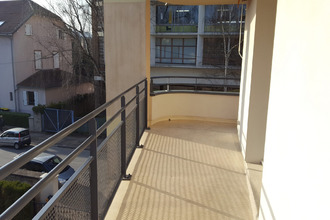 location appartement st-die-des-vosges 88100