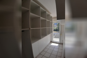 location appartement st-die-des-vosges 88100