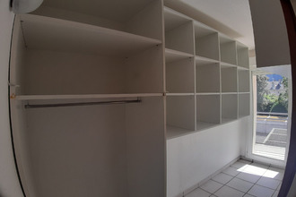 location appartement st-die-des-vosges 88100