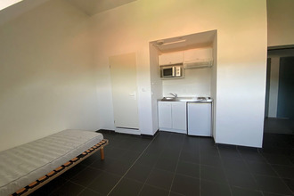 location appartement st-die-des-vosges 88100