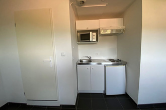 location appartement st-die-des-vosges 88100