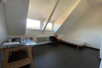 location appartement st-die-des-vosges 88100