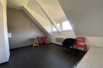 location appartement st-die-des-vosges 88100