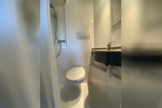 location appartement st-die-des-vosges 88100