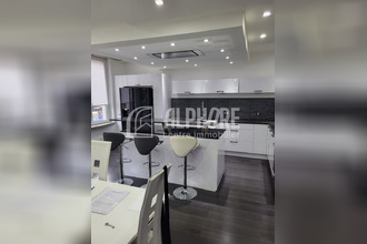 location appartement st-die-des-vosges 88100