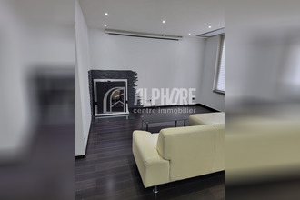 location appartement st-die-des-vosges 88100