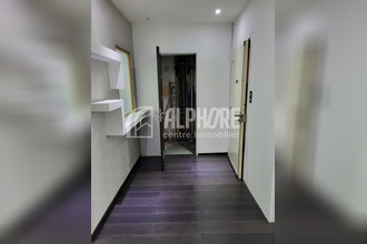 location appartement st-die-des-vosges 88100