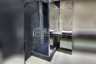 location appartement st-die-des-vosges 88100