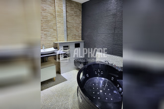 location appartement st-die-des-vosges 88100