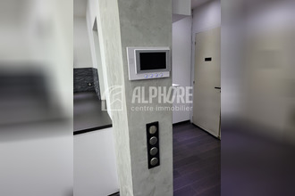 location appartement st-die-des-vosges 88100