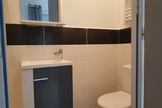 location appartement st-die-des-vosges 88100