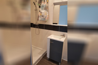 location appartement st-die-des-vosges 88100