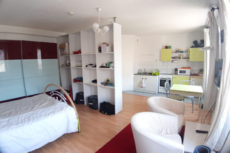 location appartement st-die-des-vosges 88100