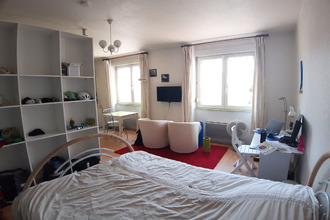 location appartement st-die-des-vosges 88100