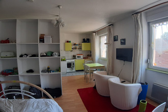 location appartement st-die-des-vosges 88100