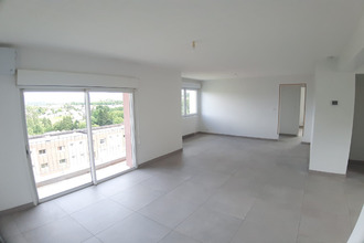 location appartement st-die-des-vosges 88100