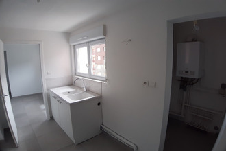 location appartement st-die-des-vosges 88100