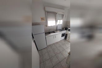 location appartement st-die-des-vosges 88100