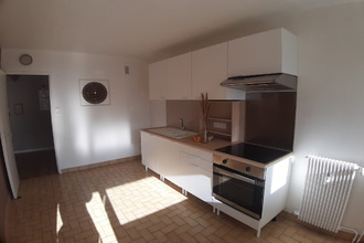location appartement st-die-des-vosges 88100