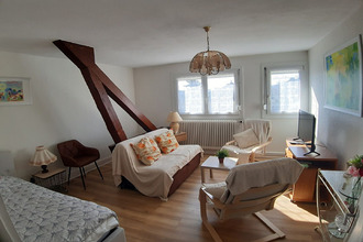 location appartement st-die-des-vosges 88100