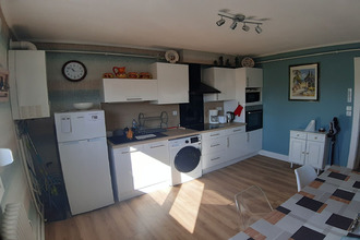 location appartement st-die-des-vosges 88100
