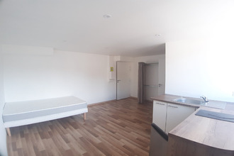 location appartement st-die-des-vosges 88100