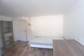 location appartement st-die-des-vosges 88100