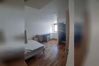 location appartement st-die-des-vosges 88100