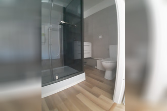 location appartement st-die-des-vosges 88100