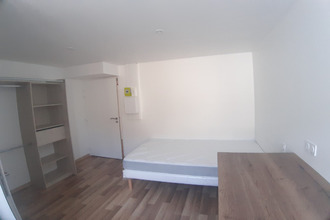 location appartement st-die-des-vosges 88100