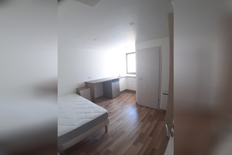 location appartement st-die-des-vosges 88100