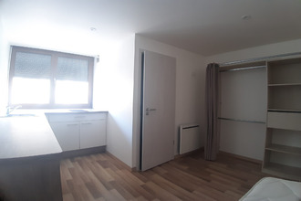 location appartement st-die-des-vosges 88100