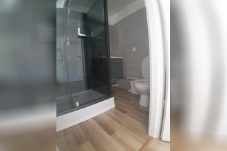 location appartement st-die-des-vosges 88100