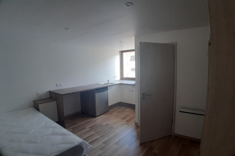 location appartement st-die-des-vosges 88100