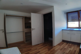location appartement st-die-des-vosges 88100