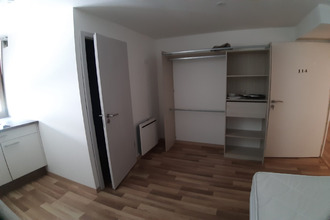 location appartement st-die-des-vosges 88100
