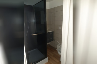 location appartement st-die-des-vosges 88100