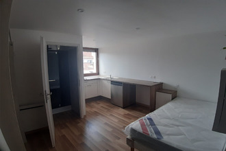 location appartement st-die-des-vosges 88100