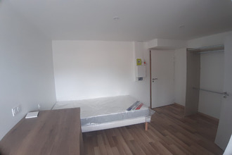 location appartement st-die-des-vosges 88100