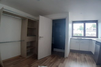 location appartement st-die-des-vosges 88100