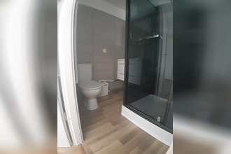 location appartement st-die-des-vosges 88100