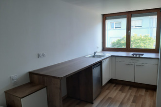 location appartement st-die-des-vosges 88100