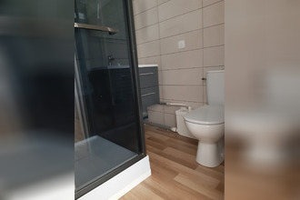 location appartement st-die-des-vosges 88100