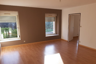 location appartement st-die-des-vosges 88100
