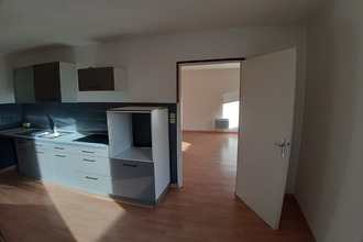 location appartement st-die-des-vosges 88100